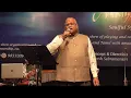 Dum Dum Diga Diga | Chaliya | K V Laxminarayan | Suktasvara