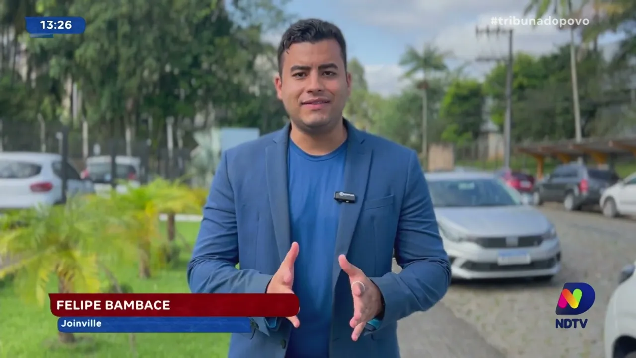 Dois corpos, um mistério: o caso Ângela e Gerônimo no Planalto Norte