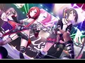 Download Lagu Virus - We are the empty (Nightcore)