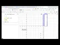 coin flip simulation