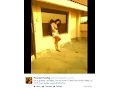 Poonam Pandey back on twitter posts hot pics again