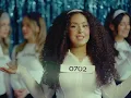 Kauta - So Wunderschön  (prod. von Alex Isaak)