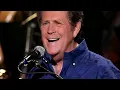 Brian Wilson The Beach Boys His 7 Children Family Life