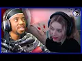 Why Grace Van Dien has is quitting Hollywood for Twitch