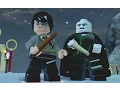 Download Lagu LEGO Dimensions - Harry Potter Adventure World 100% Guide - All Collectibles