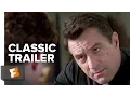 Sleepers 1996 Trailer - Robert De Niro Kevin Bacon Brad Pitt Drama Movie