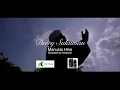 Download Lagu Derry Sulaiman - Manusia Hina