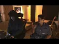 Cover de “Como Eran Las Cosas” x Babasónicos 