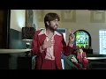 Te Alejas Más De Mí - Esteman & Daniela Spalla