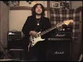 【氷の世界　kori no sekai】作詞作曲　井上陽水　編曲演奏　垣内政治【ALL TO A MASH】