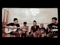 FSTVLST - MENANTANG RASI BINTANG (cover) AFTESHINE (fullvideo)