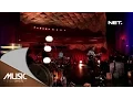 Download Lagu Nidji - Heaven (Live at Music Everywhere) *