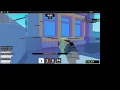 OWL HUB - Big Paintball Pastebin Script