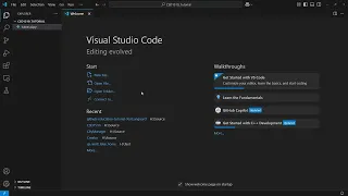 GitHub Classroom Tutorial