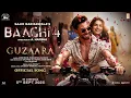 Download Lagu Baaghi 4: Marjaana Tiger Shroff, Harnaaz, Sanjay D, Sonam B | B Praak Siddhaant, Sameer