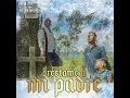 Préstame a Mi Padre - La Trakalosa de Monterrey & Edwin Luna 