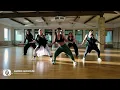 Download Lagu Oh Lolo - Salsation® Choreography by SEI Sandra Maggiolini