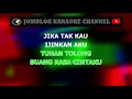 Download Lagu she apalah arti cinta karaoke
