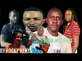 Download Lagu DJ ROCKY KENYA 2000'S KAMBA BENGA MIX PART 1 | KIMANGU | KEN WA MARIA | MALUINI | KYUSO | KAKONGO