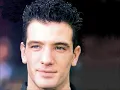 Download Lagu JC Chasez - Give in to me