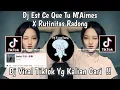 Download Lagu DJ EST CE QUE TU M'AIMES X RUTINITAS RADONG || DJ VIRAL TIK TOK 2024 FYP YANG KALIAN CARI !!