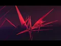 Jon Hopkins – Immunity (Full Album)