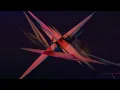 Lagu Jon Hopkins – Immunity (Full Album)