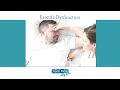 Women What To Do With Your Male Partner s Erectile Dysfunction