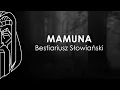 Download Lagu Bestiariusz Słowiański - MAMUNA
