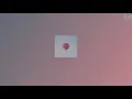 Remember Me - UMI | Pop R&B Soul