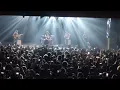 Surf Curse SUGAR, Live in Phoenix