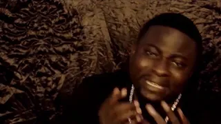 bro sammy afono me