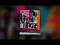 The Linda Lindas - Everybody Told Me