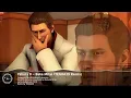 「Koplo」 Yakuza 0 - Baka Mitai 「TEGRA39 Remix」