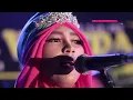 Download Lagu Sholawat badar - QOSIDAH - ELWAFDA - ALVI ALVA TV