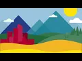 Introduction to the Colorado Civil Rights Division CCRD