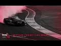 Tiësto, Poppy Baskcomb - Drifting (Wildstylez Remix) 🎧 Say that you will be there