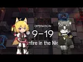 Download Lagu [Arknights] 9-19 CM - Mandragora vs Sora's Fanclub