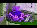 Download Lagu The End A Walt Disney Production (1977) Effects (Sponsored by KCR2003 Effects 1) (Most Viewed Vid!)