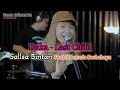 Lagu Lirik Lagu | Duka - Last Child | Cover Sallsa Bintan Ft 3Pemuda Berbahaya (Full Tanpa Iklan)