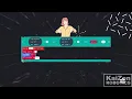 MicroBit Tutorial 11 Getting Active - Make Exercise Gadgets