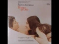 Meeting Of Romeo And Juliet ["What Is A Youth" complete theme] - Romeo & Juliet - Nino Rota