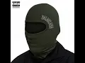 Balaclava