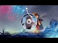Riria - It Wasn't Me 🎵🎶 私じゃなかったんだね。Watashi Janakattan da ne (Lyrics Video)