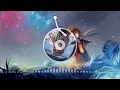 Download Lagu Riria - It Wasn't Me 🎵🎶 私じゃなかったんだね。Watashi Janakattan da ne (Lyrics Video)