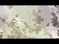 Minecraft Series | Official Announcement | Netflix
