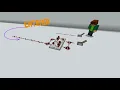 Simple Redstone Circuits - Pulse Extender