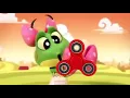 Download Lagu YTP Kaeloo   Et Si On Jouait à Papa Enfant
