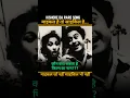 Download Lagu kishore Kumar Rare Song #kishorekumar #oldsong #ashabhosle #viralshorts #trendingshorts