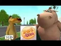 Download Lagu PAT ET STAN   Tous en scéne   La zappette gamma   Baby sitters HD
